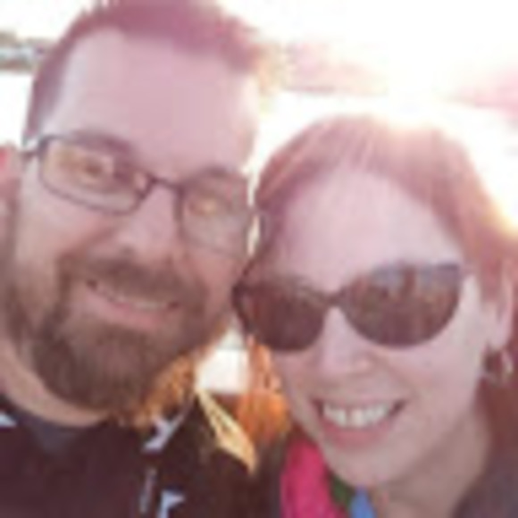 Meet your Posher, Jessica - Picture 1 of 1